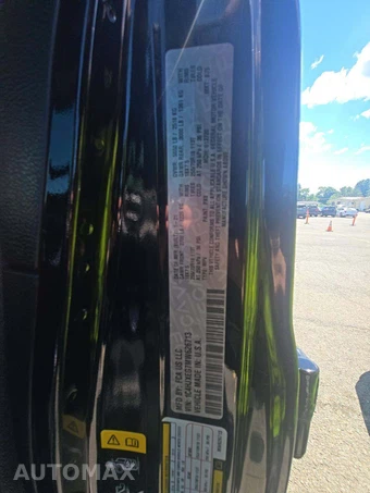 2021 Jeep Wrangler Unlimited Sahara Altitude Edition - miniatura 5