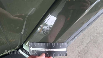 2021 Jeep Wrangler Unlimited Sahara Altitude Edition - miniatura 18