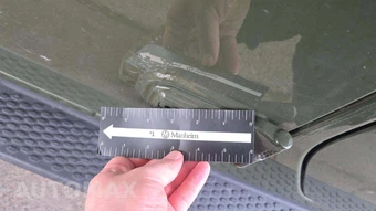 2021 Jeep Wrangler Unlimited Sahara Altitude Edition - miniatura 24
