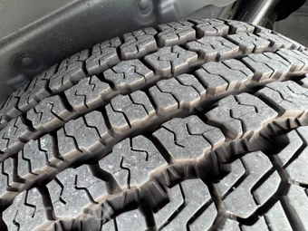 2021 Jeep Wrangler Unlimited Sahara Altitude Edition - miniatura 14