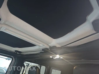 2021 Jeep Wrangler Unlimited Sahara Altitude Edition - miniatura 20