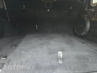 2021 Jeep Wrangler Unlimited Sahara Altitude Edition - miniatura 23