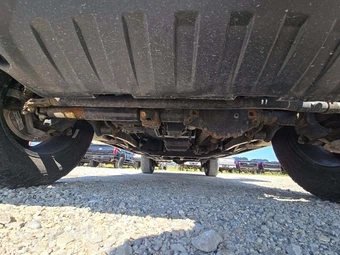 2021 Jeep Wrangler Unlimited Sahara Altitude Edition - miniatura 17