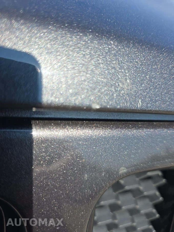 2021 Jeep Wrangler Unlimited Sahara Altitude Edition - miniatura 19