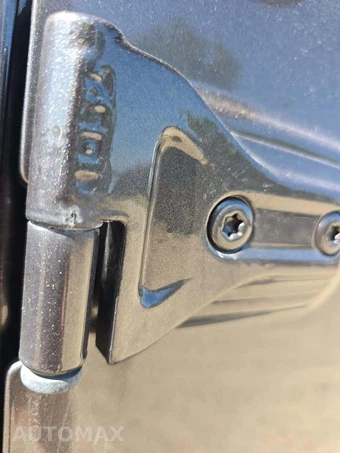 2021 Jeep Wrangler Unlimited Sahara Altitude Edition - miniatura 21