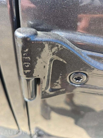 2021 Jeep Wrangler Unlimited Sahara Altitude Edition - miniatura 22