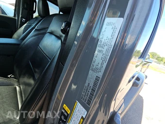2021 Jeep Wrangler Unlimited Sahara Altitude Edition - miniatura 14