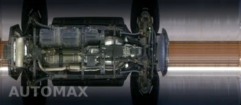 2021 Jeep Wrangler Unlimited Sahara Altitude Edition - miniatura 17