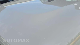 2021 Jeep Wrangler Unlimited Sahara Altitude Edition - miniatura 21