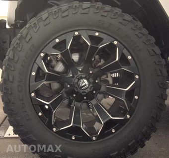 2021 Jeep Wrangler Unlimited Sahara High Altitude Edition - miniatura 23