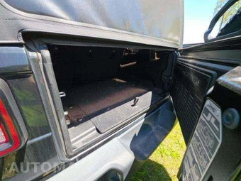 2021 Jeep Wrangler Unlimited Sport - miniatura 14