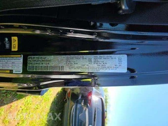 2021 Jeep Wrangler Unlimited Sport - miniatura 5