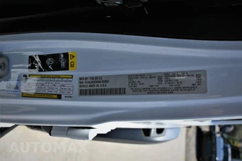 2021 Jeep Wrangler Unlimited Sport - miniatura 24