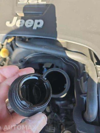2021 Jeep Wrangler Unlimited Sport - miniatura 22
