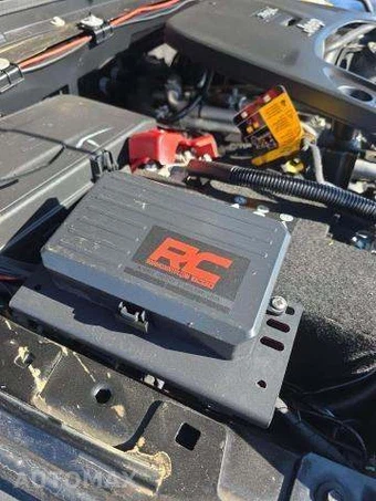 2021 Jeep Wrangler Unlimited Sport - miniatura 23