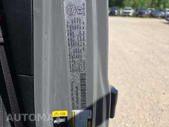 2021 Jeep Wrangler Unlimited Sport - miniatura 2