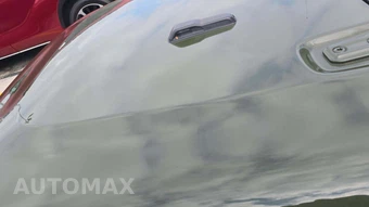 2021 Jeep Wrangler Unlimited Sport - miniatura 18
