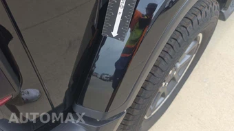 2021 Jeep Wrangler Unlimited Sport 80th Anniversary - miniatura 30