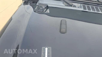 2021 Jeep Wrangler Unlimited Sport 80th Anniversary - miniatura 46
