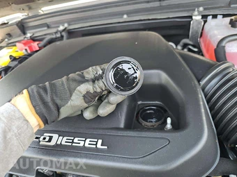 2021 Jeep Wrangler Unlimited Sport Altitude Edition - miniatura 23