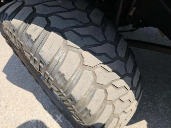 2021 Jeep Wrangler Unlimited Sport Altitude Edition - miniatura 25