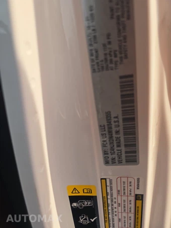 2021 Jeep Wrangler Unlimited Sport Altitude Edition - miniatura 14