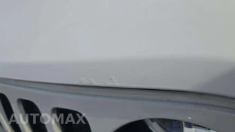 2021 Jeep Wrangler Unlimited Sport Altitude Edition - miniatura 18