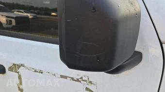 2021 Jeep Wrangler Unlimited Sport RHD - miniatura 25