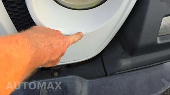 2021 Jeep Wrangler Unlimited Sport RHD - miniatura 39