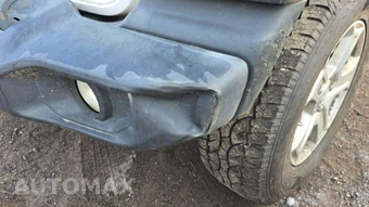2021 Jeep Wrangler Unlimited Sport RHD - miniatura 40
