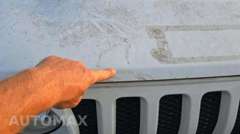 2021 Jeep Wrangler Unlimited Sport RHD - miniatura 42