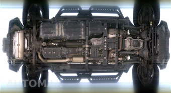 2021 Jeep Wrangler Unlimited Sport S Edition - miniatura 18