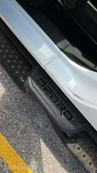 2021 Jeep Wrangler Unlimited Sport S Edition - miniatura 19