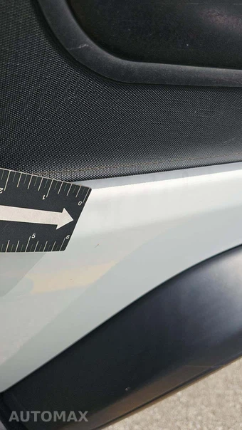 2021 Jeep Wrangler Unlimited Sport S Edition - miniatura 21