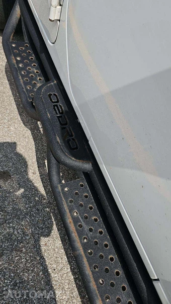 2021 Jeep Wrangler Unlimited Sport S Edition - miniatura 22