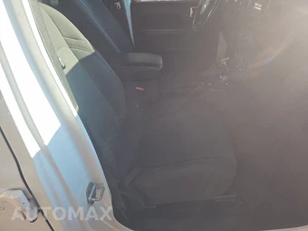 2021 Jeep Wrangler Unlimited Sport S Edition - miniatura 8