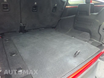 2021 Jeep Wrangler Unlimited Sport S Edition - miniatura 16