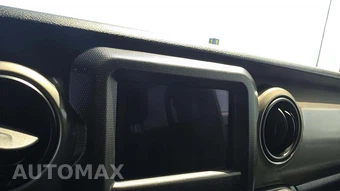 2021 Jeep Wrangler Unlimited Sport S Edition - miniatura 19