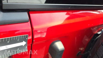 2021 Jeep Wrangler Unlimited Sport S Edition - miniatura 21