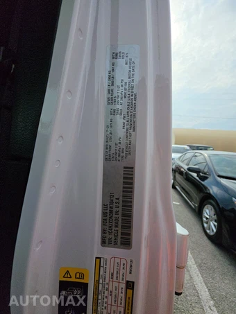 2021 Jeep Wrangler Unlimited Sport S Edition - miniatura 14