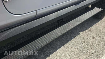 2021 Jeep Wrangler Unlimited Sport S Edition - miniatura 22