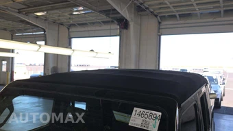 2021 Jeep Wrangler Unlimited Sport S Edition - miniatura 17
