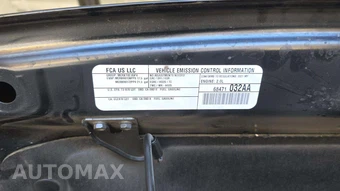 2021 Jeep Wrangler Unlimited Sport S Edition - miniatura 20