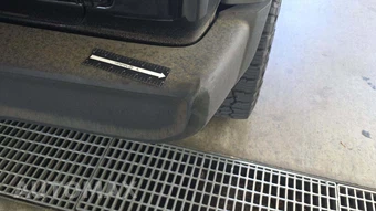 2021 Jeep Wrangler Unlimited Sport S Edition - miniatura 22