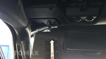 2021 Jeep Wrangler Unlimited Sport S Edition - miniatura 24