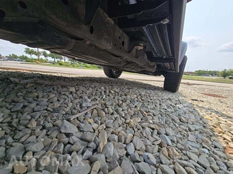 2021 Jeep Wrangler Unlimited Sport S Edition - miniatura 17