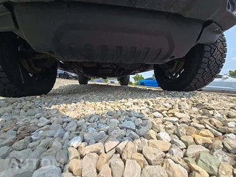 2021 Jeep Wrangler Unlimited Sport S Edition - miniatura 20