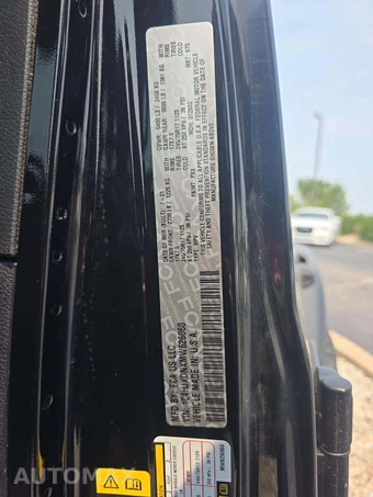 2021 Jeep Wrangler Unlimited Sport S Edition - miniatura 5
