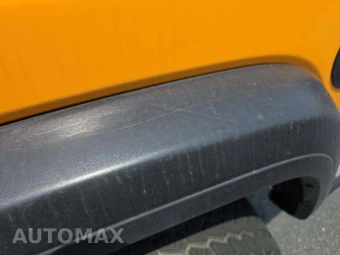 2021 Jeep Wrangler Unlimited Sport S Edition - miniatura 24