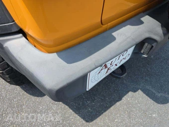 2021 Jeep Wrangler Unlimited Sport S Edition - miniatura 25